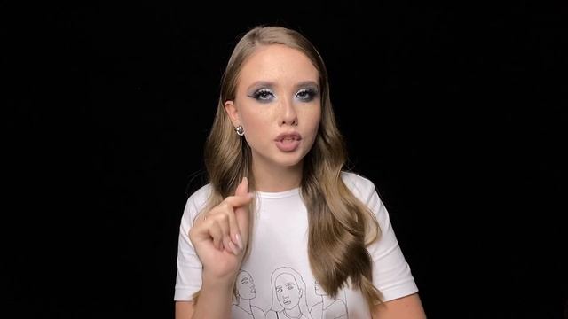 ОТВЕТЫ НА ВОПРОСЫ | КУДА ПОЙТИ УЧИТЬСЯ НА ВИЗАЖИСТА? ПОЧЕМУ ЗРИТЕЛИ-ТОВАРИЩИ? МОИ ВРЕДНЫЕ ПРИВЫЧКИ? смотреть онлайн