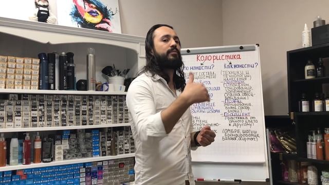 Семейные рецепты бабушки