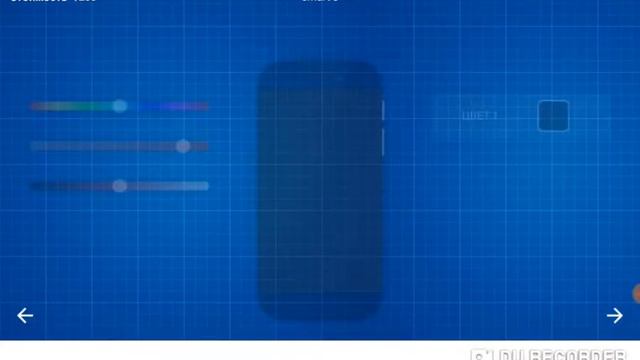 Smartphone tycoon #1 смотреть онлайн