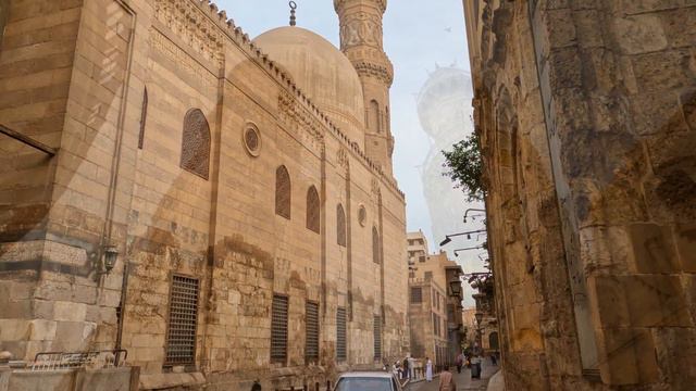 Hurghada Tui Blue Crystal Bay Resort смотреть онлайн