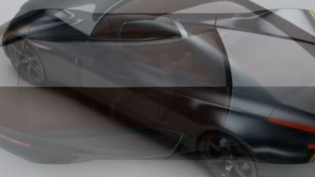 Renault Neptun смотреть онлайн