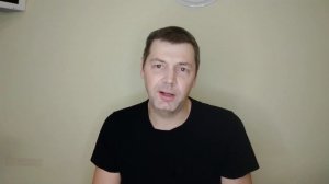 ДУХОВОЙ ШКАФ c ПАРОМ – Стоит ли Покупать?