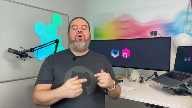 GitHub Copilot – Pro & Contra // deutsch смотреть онлайн