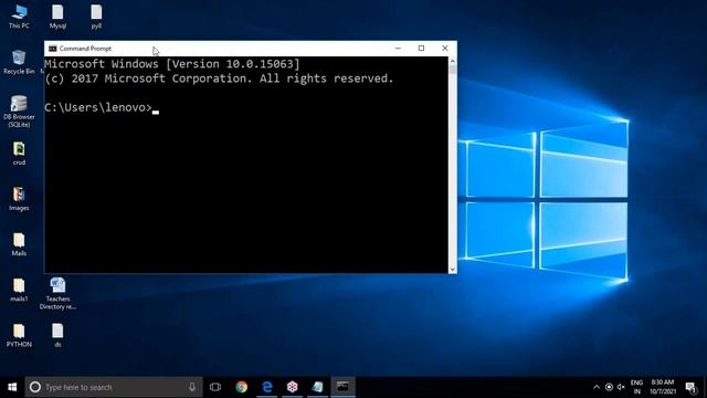 PYTHON + DJANGO tutorials || Demo - 2 || by Mr. Mohan Reddy On 07-10-2021 @8AM IST смотреть онлайн