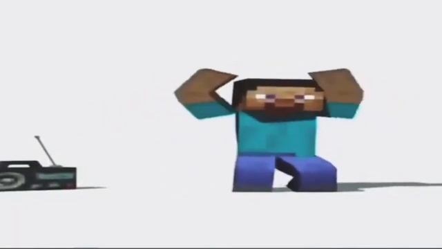 стив флексит под пчелоБАВ урод смотреть онлайн