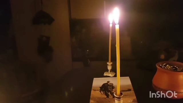 РОЛЬ ЖЕНЩИНЫ В ЖИЗНИ МУЖЧИНЫ. ИНГА ХОСРОЕВА. ВЕДЬМИНА ИЗБА.