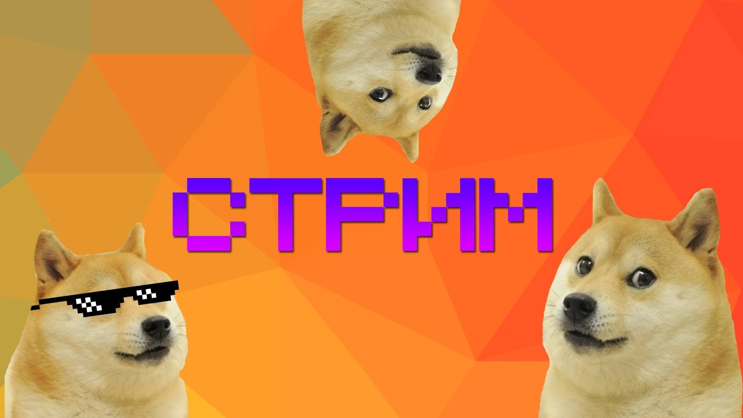 долгий стрим смотреть онлайн