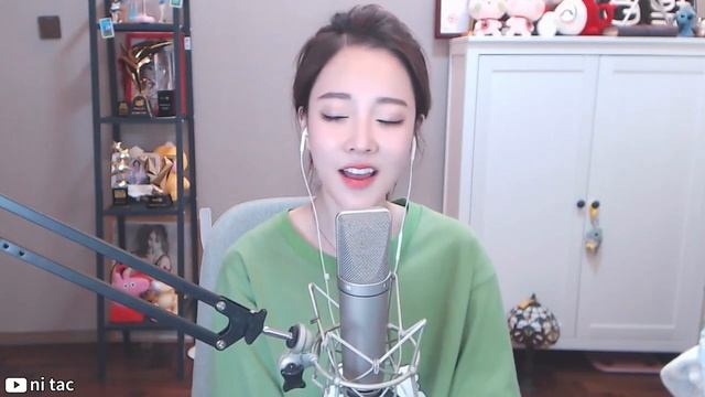 Impression West Lake Rain - Feng Timo) смотреть онлайн