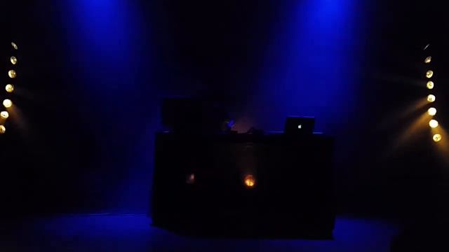 James Ferraro Bozar Brussels 27 June 2019 смотреть онлайн