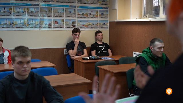 Биглион выручил нас в трудное время | Автошкола Фаворит в Рязани