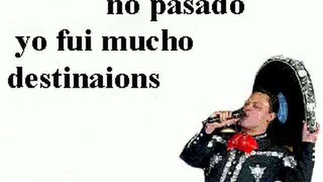 SPANISH HELP The Preterite Tense last summer смотреть онлайн