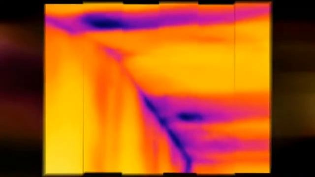 Fluke TiS смотреть онлайн