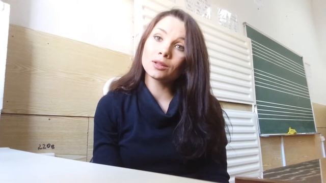 "Все важные фразы должны быть тихими" смотреть онлайн