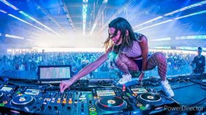 Узбек мп3 2021