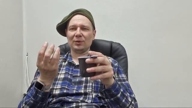 Аудиоподкаст для тех, кто едет на дачу в 2021 году, чтобы купить и установить печь и дымоход. смотреть онлайн