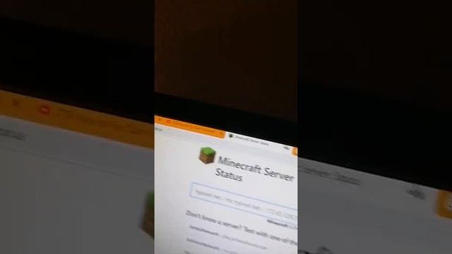 Kann nicht auf minecraft Server | Java.net Connection timed out no further informations | Was tun?? смотреть онлайн