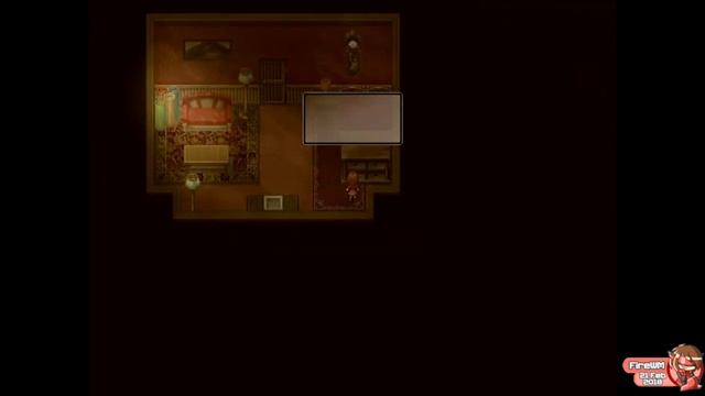 The Mirror Lied [Full Gameplay] смотреть онлайн