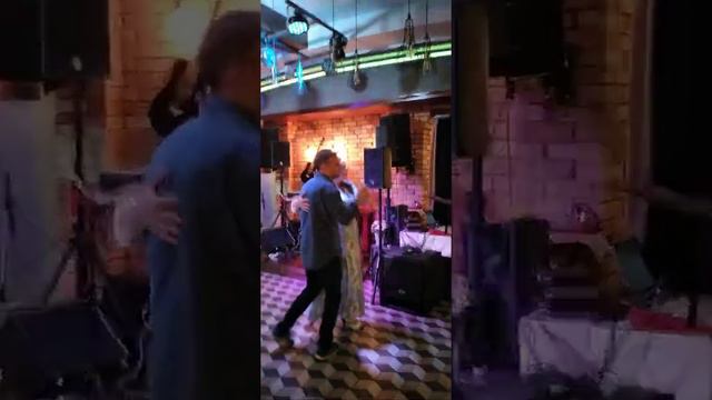 сергей пенкин не смог приехать на мой концерт приехала его сестра валя правда похожи смотреть онлайн