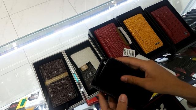 Обзор оригинального чехла для iPhone X,XS,XS Max, iPhone 7,8,7+,8+. смотреть онлайн