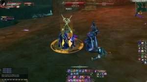 Аурогон Пещеры Вечности 100+ l Эйон Повелитель Мрака l Близнецы [Perfect World Гайд]