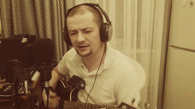 Милые зеленые глаза смотреть онлайн