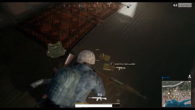 ОГЭ 2017; 2018. Что такое? Стоит ли бояться? Как сдать? смотреть онлайн