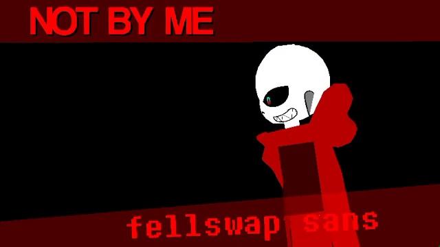 undertale 69 sub pack | sticknodes | ( in comments ) смотреть онлайн