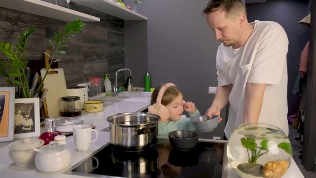 Искусство Созидания