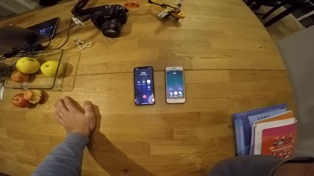 Проблема с мегафоном (нет сообщения "Абонент разговаривает по.." смотреть онлайн