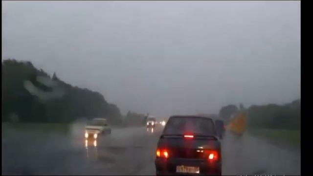 Жизнь-суета. Сергей ЧЕКАЛИН. Life Is Vanity. Sergey CHEKALIN. 人生は虚栄心である。 ا生命是虚荣。 الحياة ضجة