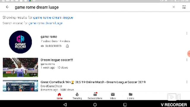 Game rome смотреть онлайн
