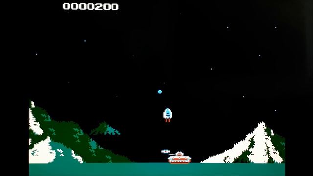 3 Lives Remaining Episode 4 : Famicom Transformers Mystery Of Convoy смотреть онлайн