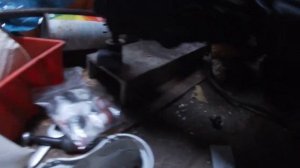 Подходящие Втулки рычага, кулисы МКПП на nissan Almera #авто #авторемонт