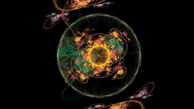 Integrate Your Higher Self - POWERFUL Breathwork (SOMA Breath) ?Activate DMT, Release Anxiety