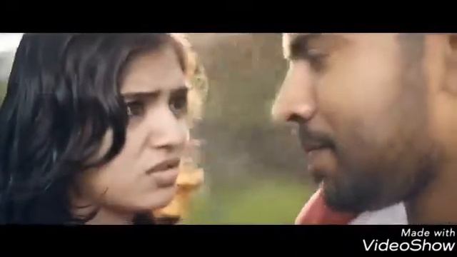 What a acting Nazriya Nazim смотреть онлайн
