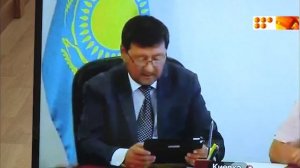 Диагноз - пастерелез