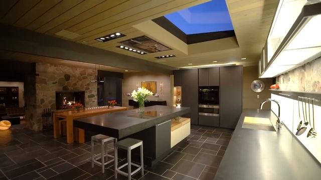 CANTILEVER HOUSE RUSSIA ||-| выпуск консольных домов Https://cantileverhouse.wixsite.com/russia