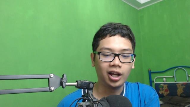 REKOMENDASI LAPTOP DIBAWAH 5 JUTA TAHUN 2021 !! смотреть онлайн