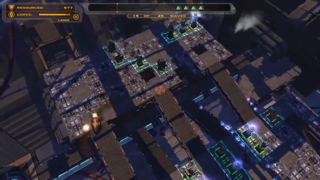 Бесплатные игры из Epic Games Store смотреть онлайн