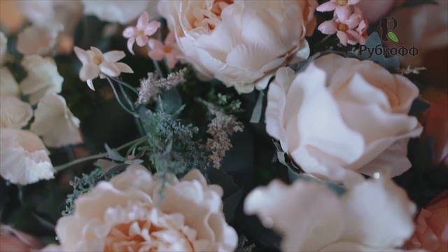 Про строительство дома из клееного бруса - отзыв и обзор! 0+ смотреть онлайн