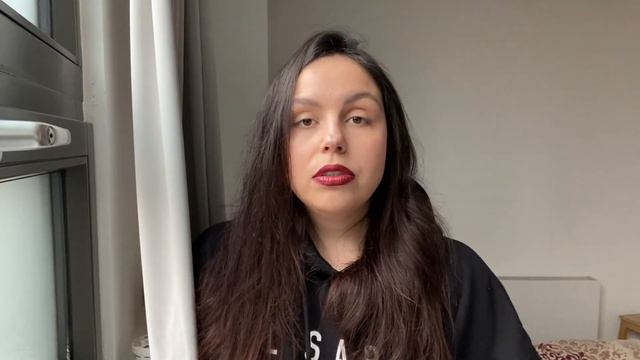 IELTS WRITING (general): КАК ПИСАТЬ ПИСЬМА НА 8 ИЛИ 9