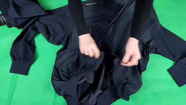 Soccer супер батального размера спортивные костюмы