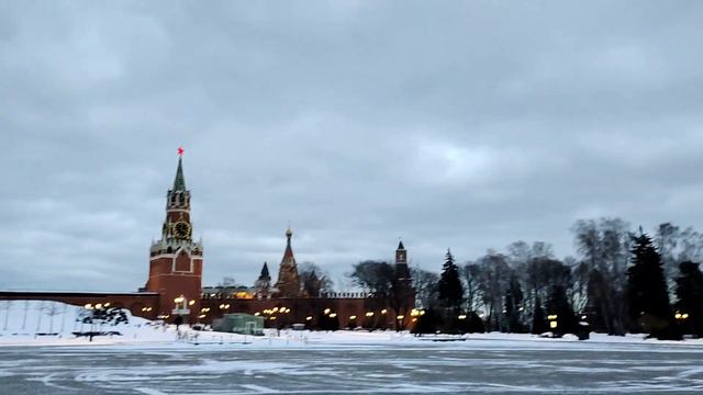 МОСКВА декабрь 2023 ОТЕЛЬ IBIS МОСКВА КИЕВСКАЯ смотреть онлайн