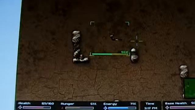 Planet Noevo part 1: Still Bored смотреть онлайн