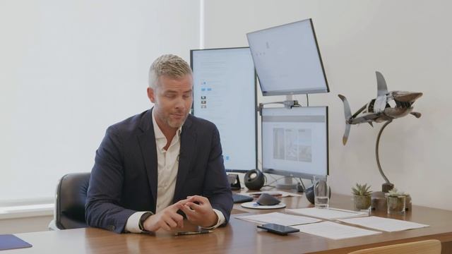 How to be Confident смотреть онлайн