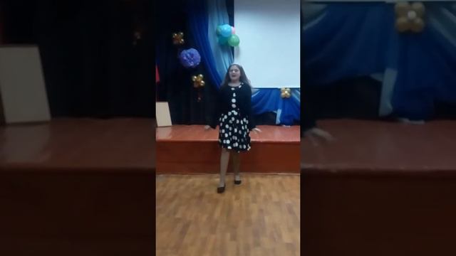 Есенникова Мария "Мама" смотреть онлайн