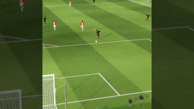 #short#football beat goal video#😎⚽👌# like please# смотреть онлайн