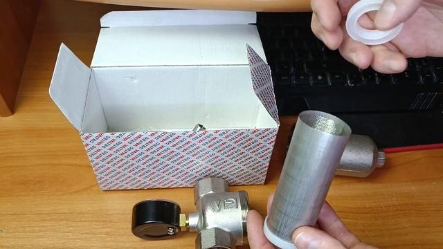 ФИЛЬТР КОСОЙ В МУСОР I КОСОЙ ФИЛЬТР ОЧИСТКА I КОСОЙ ФИЛЬТР ГРУБОЙ ОЧИСТКИ смотреть онлайн