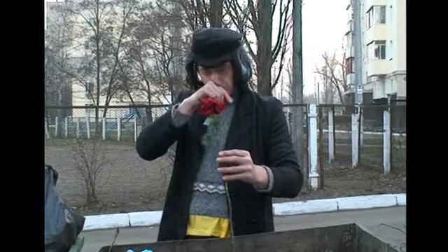 Они тоже люди смотреть онлайн