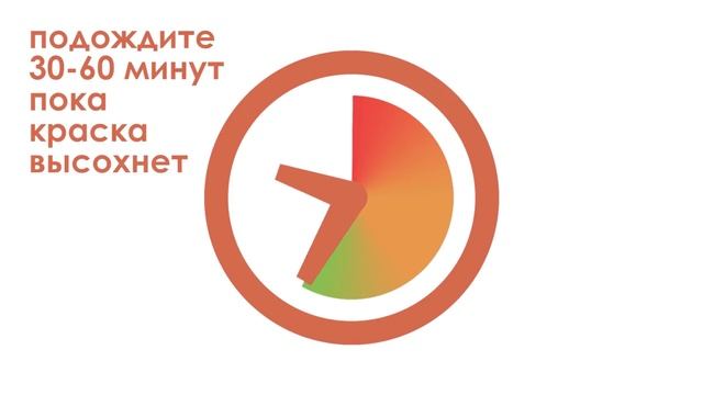 Процесс создания портрета красками смотреть онлайн